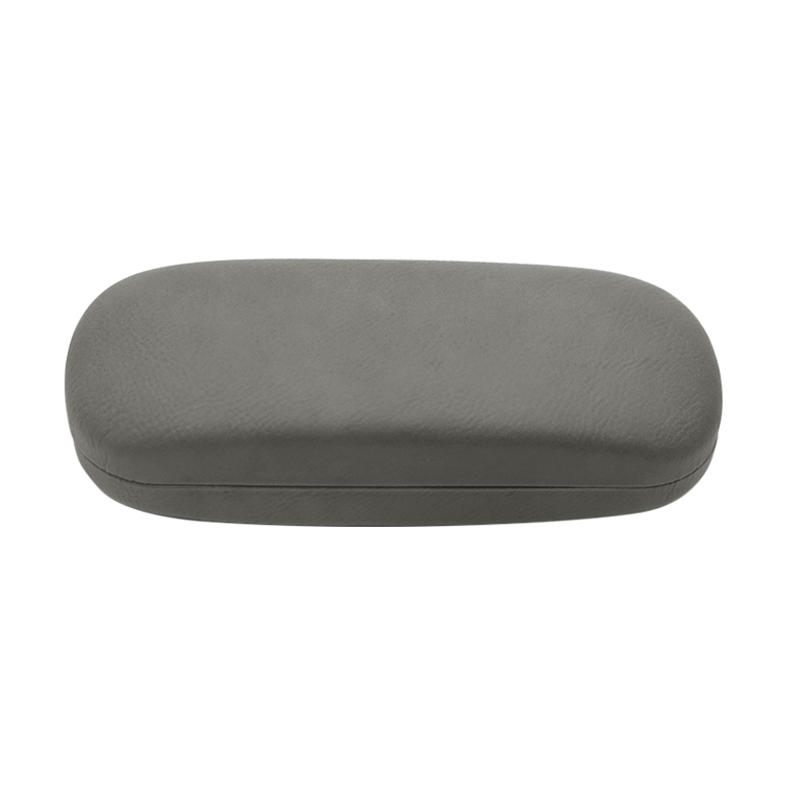 Laserable Leatherette চশমা কেস