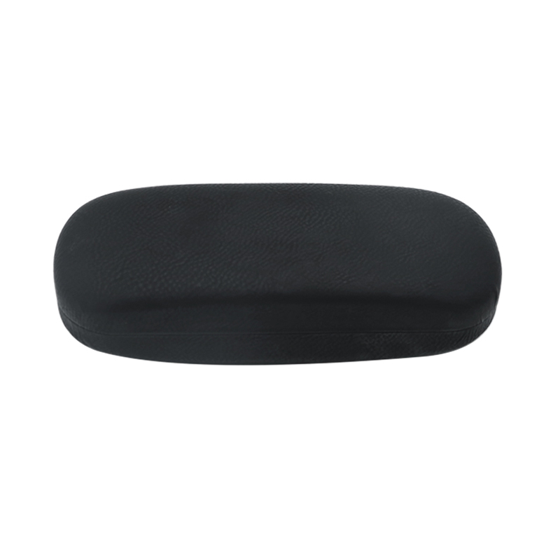 Laserable Leatherette চশমা কেস