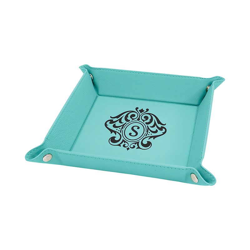 স্ন্যাপ আপ ট্রে 9×9