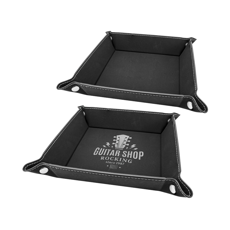 স্ন্যাপ আপ ট্রে 6×6 স্ন্যাপ আপ ট্রে 6×6