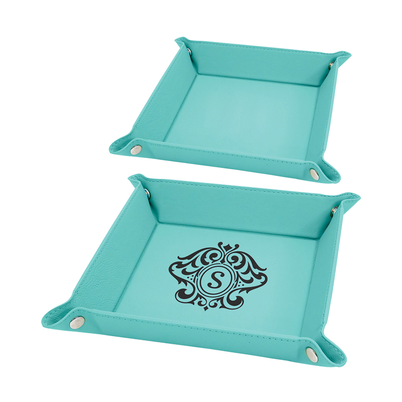 স্ন্যাপ আপ ট্রে 9×9