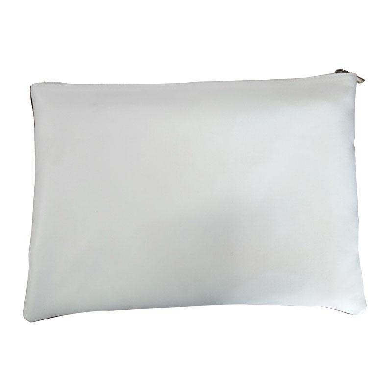 পরমানন্দ ফ্যাব্রিক কসমেটিক ব্যাগ/পেন্সিল ব্যাগ - এস সাইজ পরমানন্দ ফ্যাব্রিক কসমেটিক ব্যাগ/পেন্সিল ব্যাগ - এস সাইজ