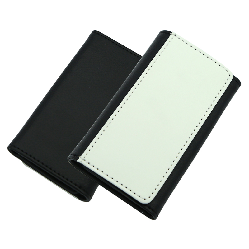 পরমানন্দ লেথারেট কী কেস - দীর্ঘ